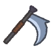 Item #367998357816177571429985266912836639941190416 Media