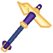 Item #93434796731907735980250545590405073322857543488 Media