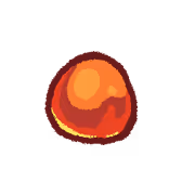 Item #268562448 Media