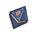 Item #268650256 Media