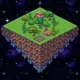 PixelsFarmLand