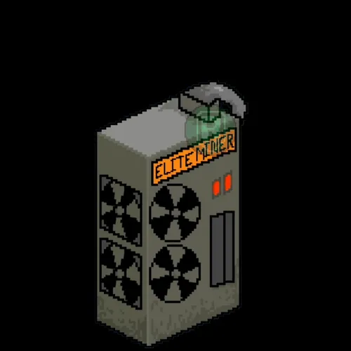 Item #321 Media