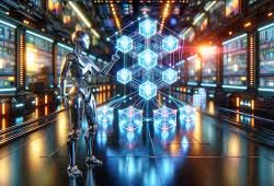 항목 미디어 플레이스홀더