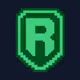 Ronen Coin Mining Network