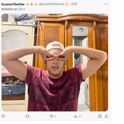 アイテム メディア プレースホルダー