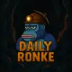 Daily Ronke Miners