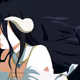 Albedo