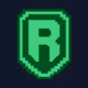 Ronen Pro Mining Network