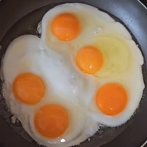 POFC