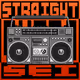 SOS Studios
