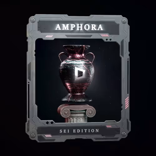 Item #25 Media