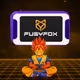 FusyFox - Sei Gaming