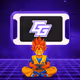 Good Game Arcade - Sei Gaming