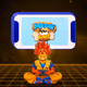 MemePet - Sei Gaming