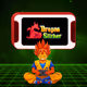 Dragon Slither - Sei Gaming