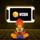 WCoinGame - Sei Gaming