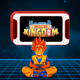 Meow Kingdom - Sei Gaming