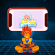 Candy Dreams - Sei Gaming