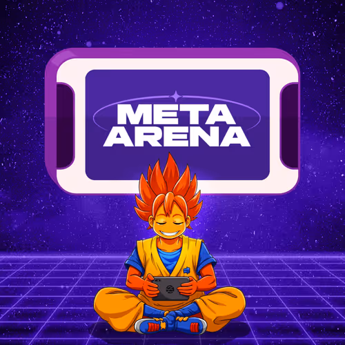 Item #58491 Media