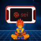Sei Gaming