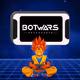 Botwars Ascendance - Sei Gaming