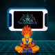 Star Symphony - Sei Gaming