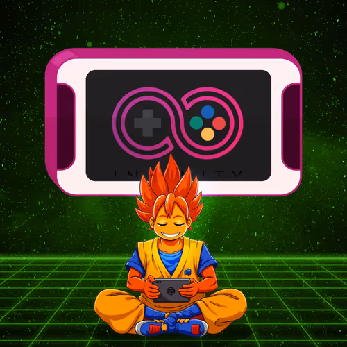 Item #58484 Media
