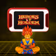 Heroes of Holdem - Sei Gaming