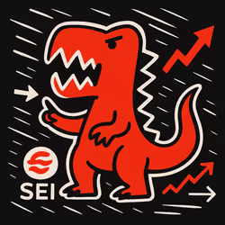 アイテム メディア プレースホルダー