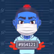 coolcriminals002