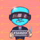 coolcriminals003
