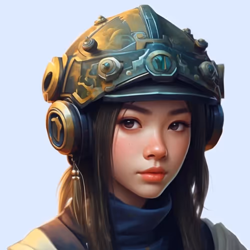 Item #62184343938587304499402479632880649418963788966705648794325990121319306362881 Media