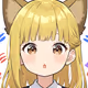 daily miint