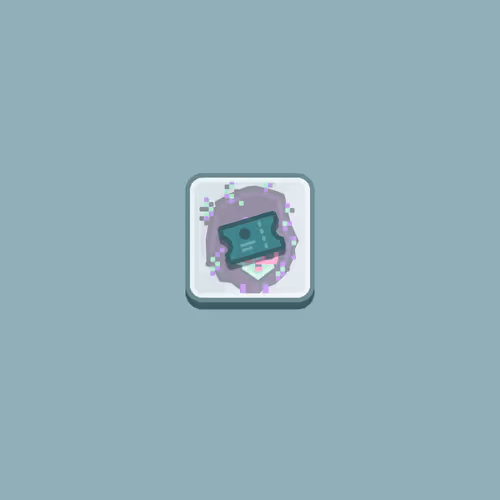 Item #5 Media