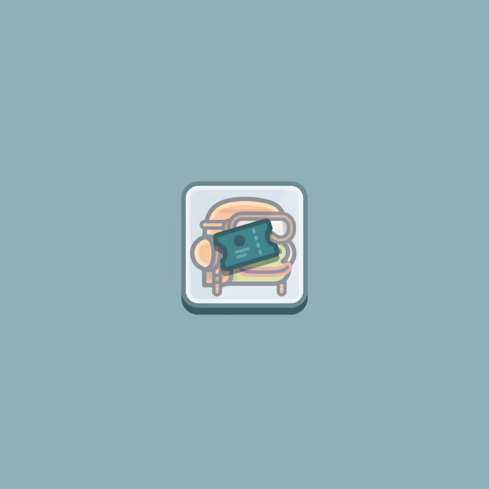Item Media