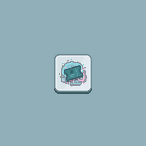 Item #6 Media