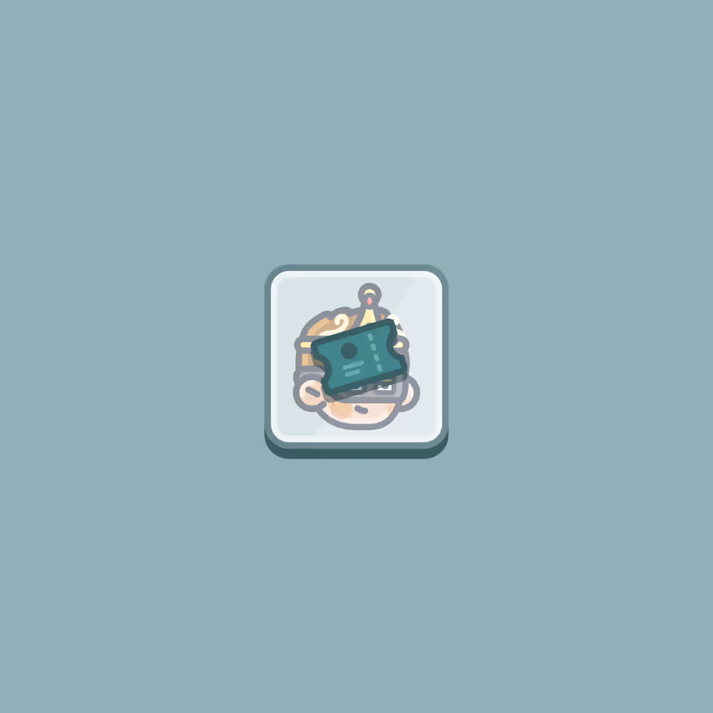 Item Media