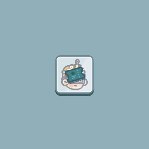 Item #7 Media