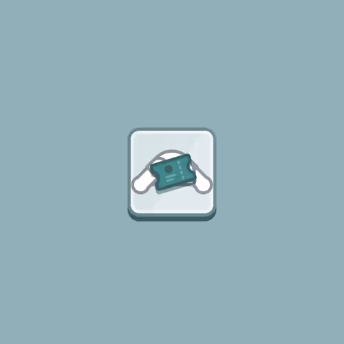 Item #11 Media