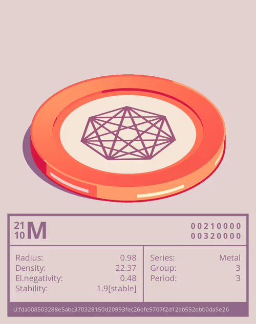 Item #98236862906596638552881494611726750500619181074175392433634598094815133391888 Media