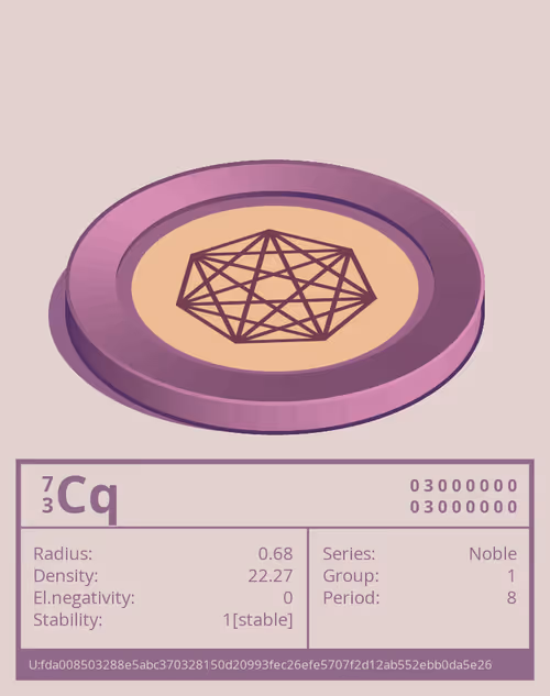 Item #109017886057251182666336718528581053198613765019388888759076809990227452125649 Media