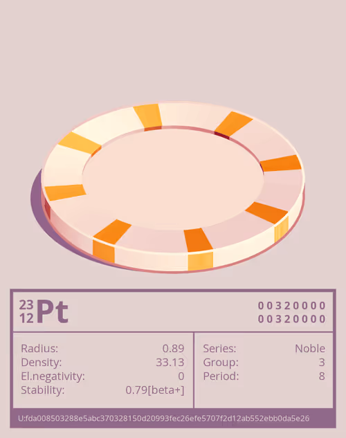 Item #98575404886173915173740470729940171246839684101419660330090497643862410889494 Media