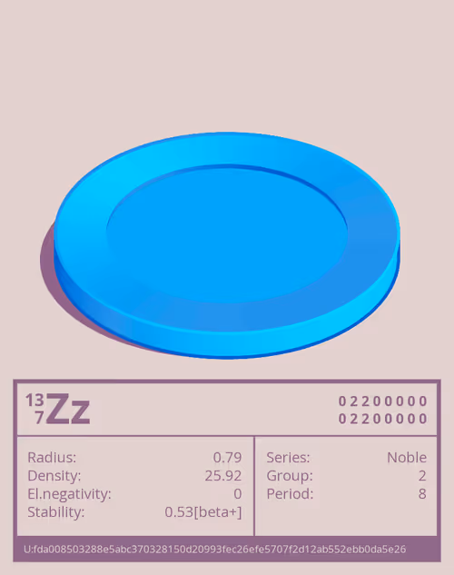 Item #42567424059813990806601974118068134134951639742991808781206668542953685683866 Media