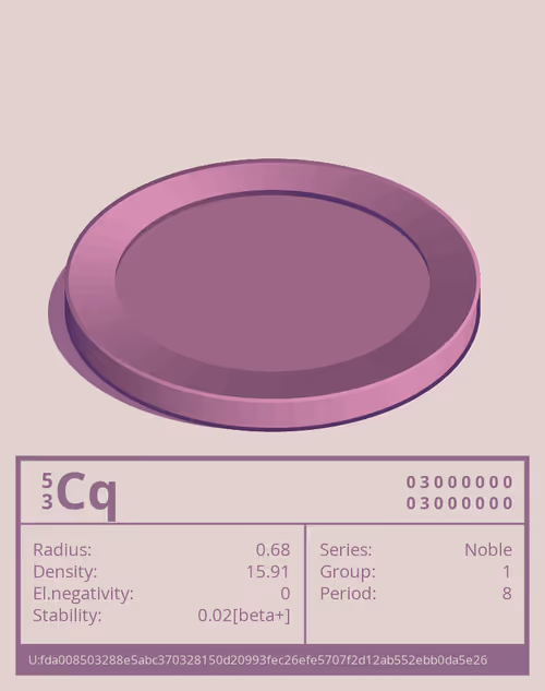 Item #24022272081870620004839900104358814986139284528666772126522993888339033966256 Media