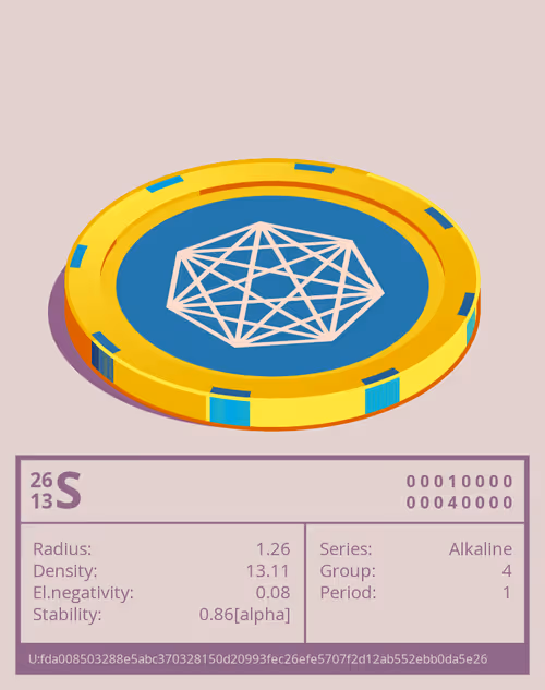 Item #90507836635200411385986810380533112259776812571534151503021891447631149599946 Media