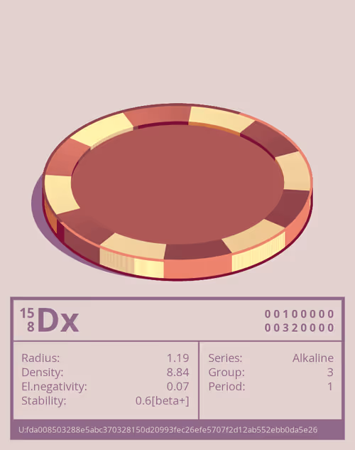 Item #105679322411752642088911561491593062974989116523221324745906132364764445320706 Media