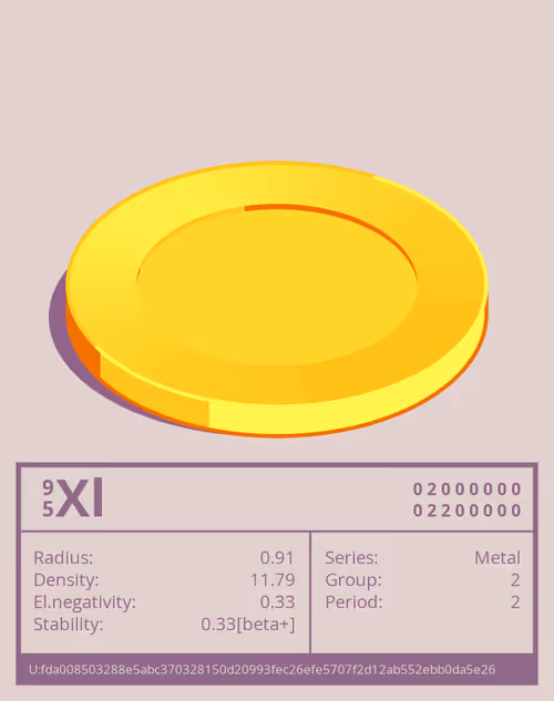 Item #85098605521195741666920212564323157159964481321981403766635982087249819388169 Media