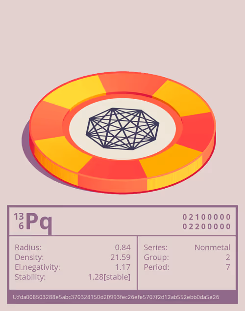 Item #20961030898219233270150918249668917934726901654327669137074375940701318667300 Media