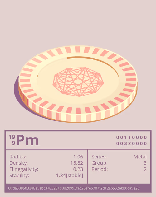 Item #71625162033614001349820323117480365677712868814813255988761332079725894729185 Media