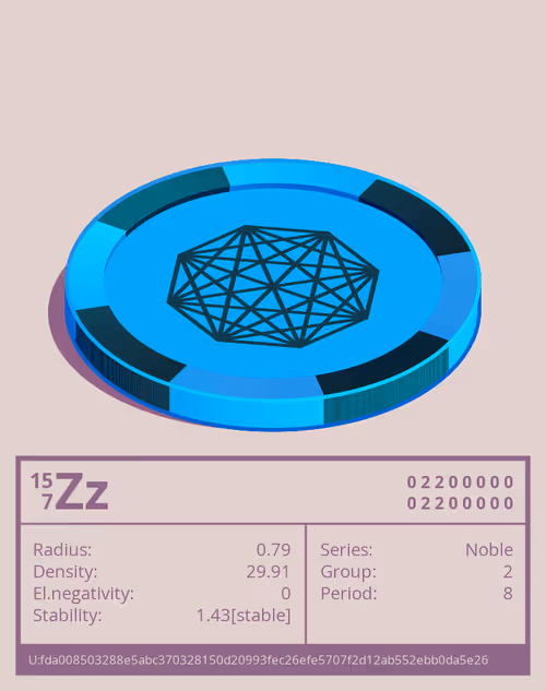 Item #16555996861323137168106927909571448103649780543471618318675210661754630690176 Media